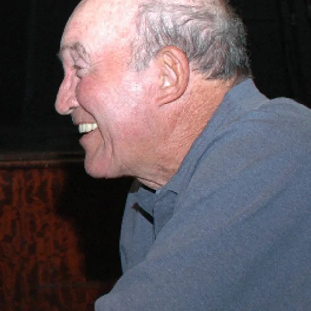 Joe Santos