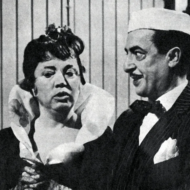 Anna Maestri