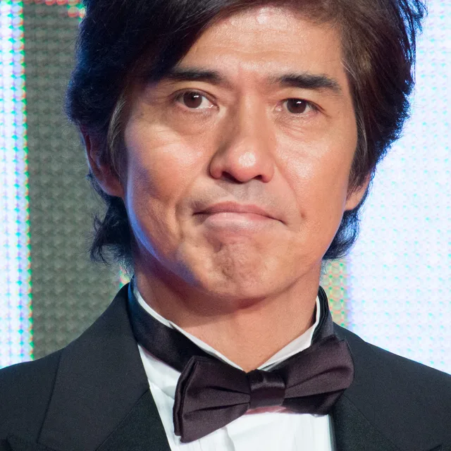 Kōichi Satō