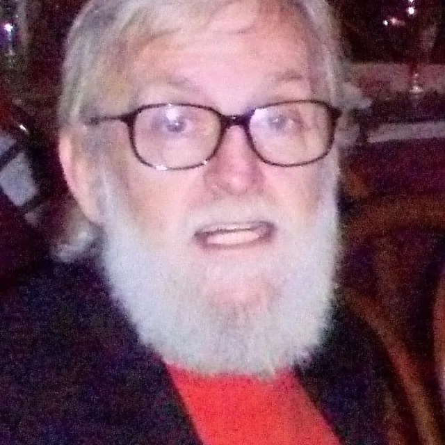 Dan O'Bannon