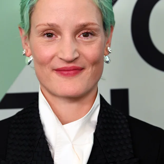 Vicky Krieps