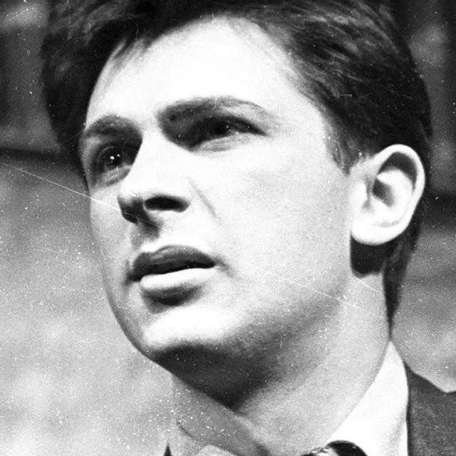 Igor Kvasha