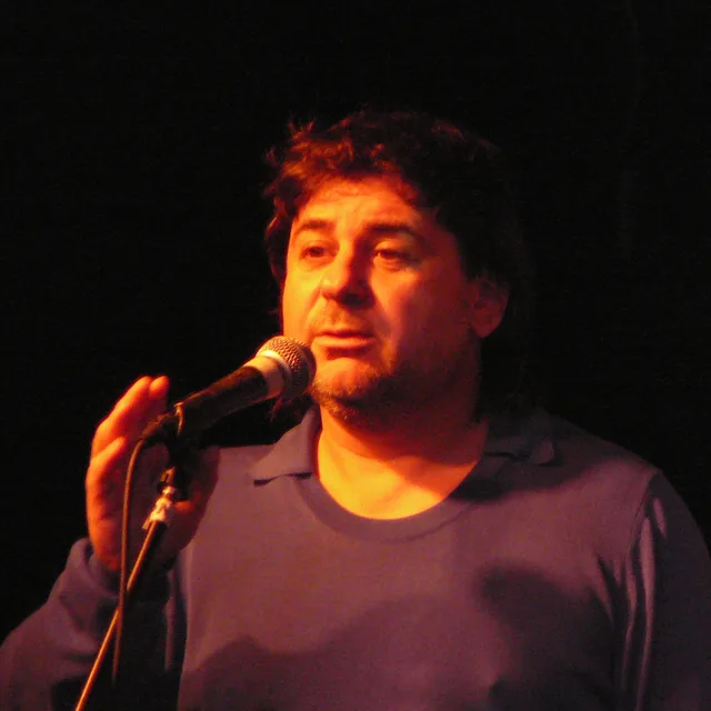 Alexander Tsekalo