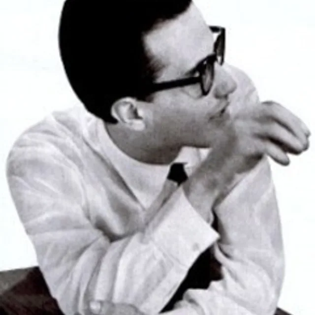 Alberto Cavallone
