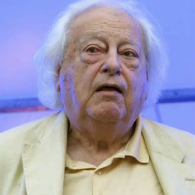 Jean Douchet