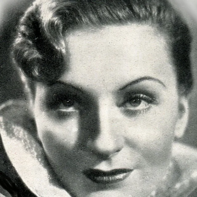 Evi Maltagliati