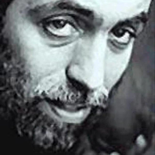Franco Maresco