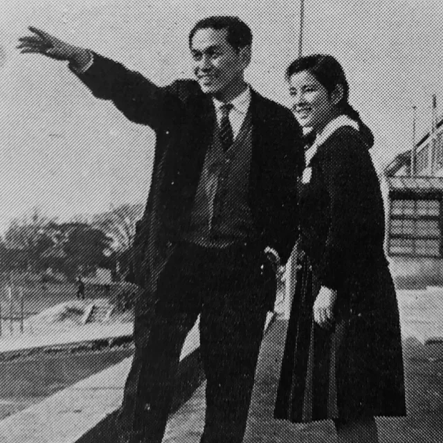 Takeshi Katō