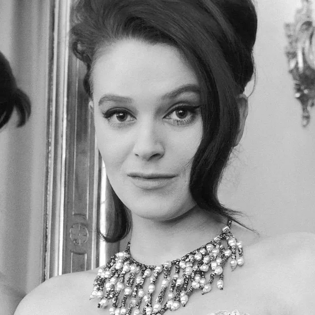 Béatrice Altariba