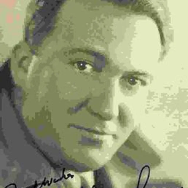 Wilfrid Lawson