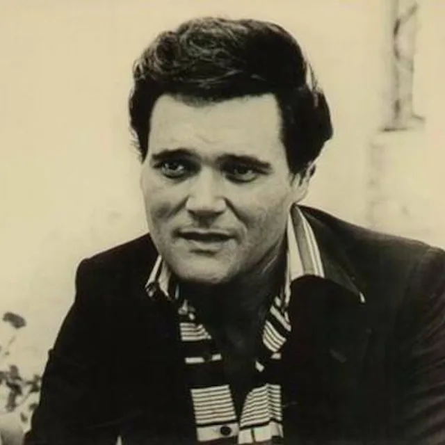 Waldo de los Ríos