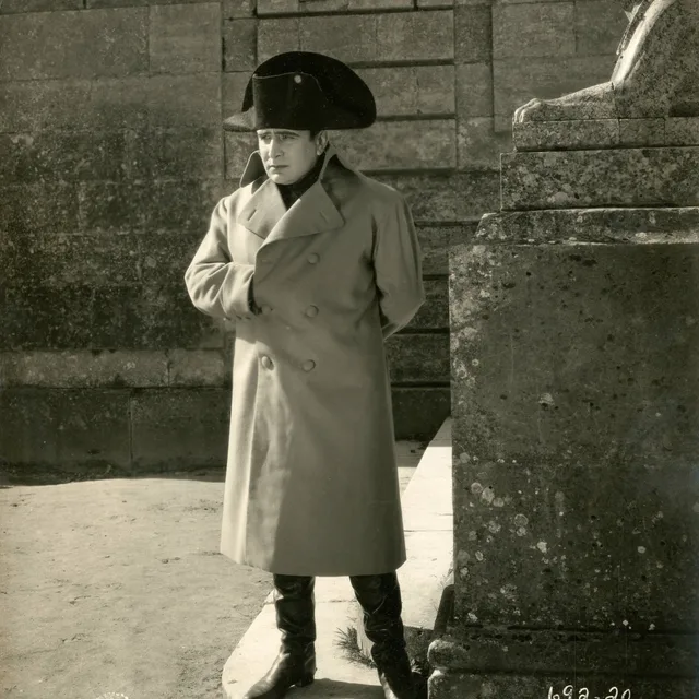 Émile Drain