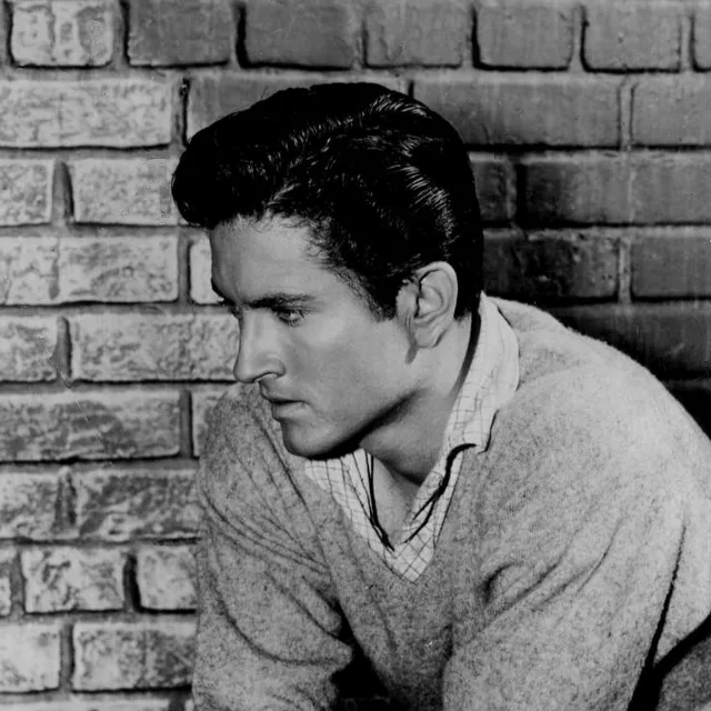 John Drew Barrymore