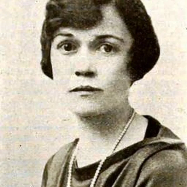 Hope Loring