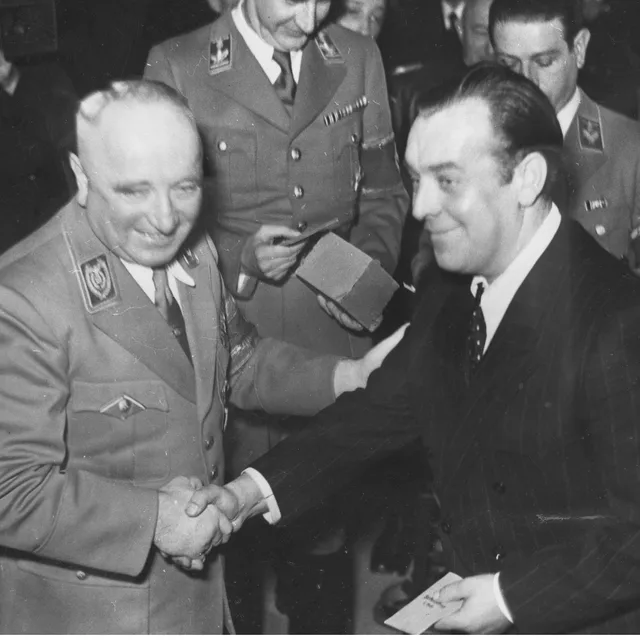 Hermann Speelmans