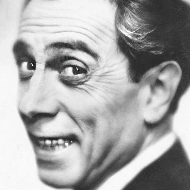 Frédéric Duvallès