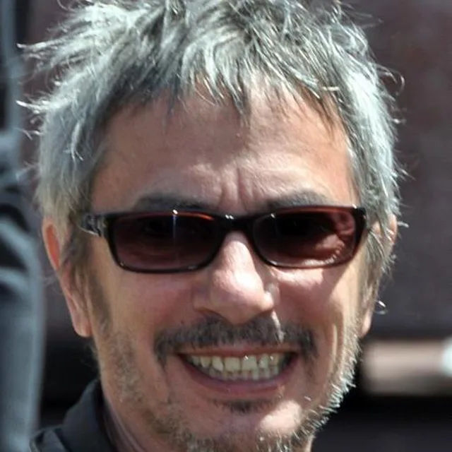 Leos Carax