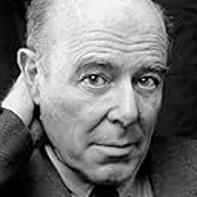 Marcel Ophuls