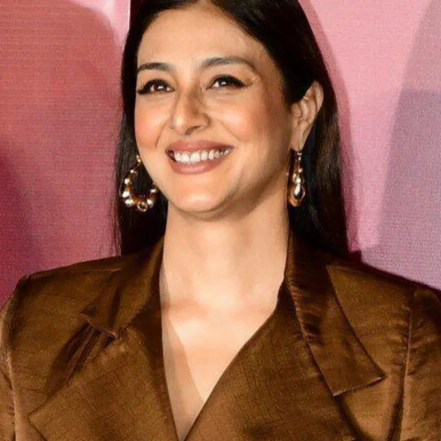 Tabu