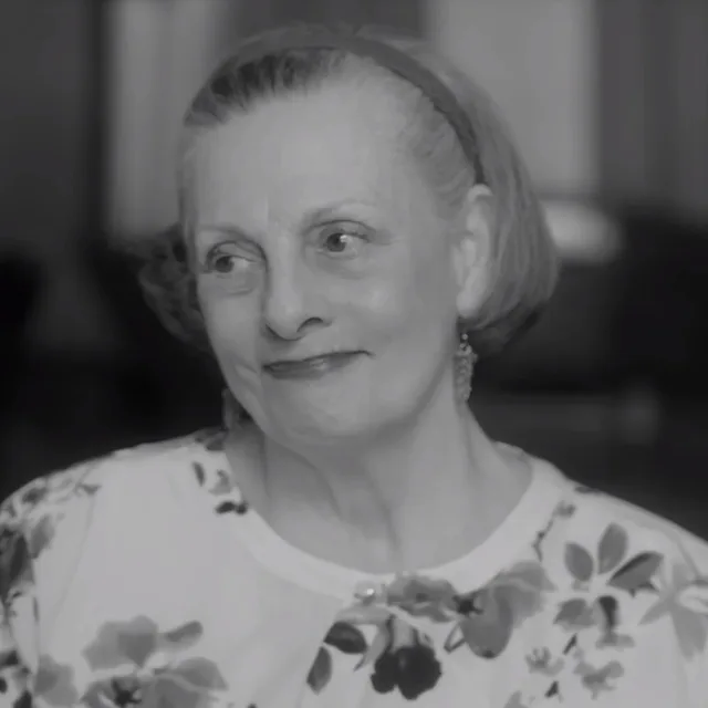 Dana Ivey