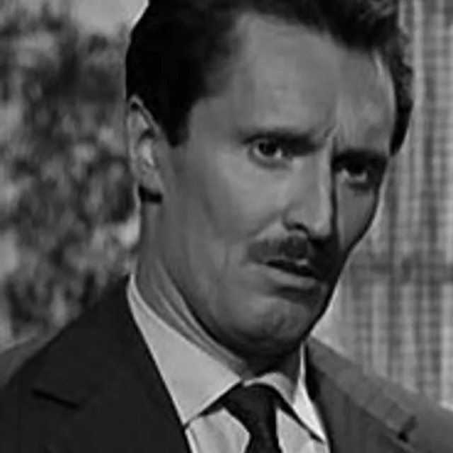 Pietro Germi