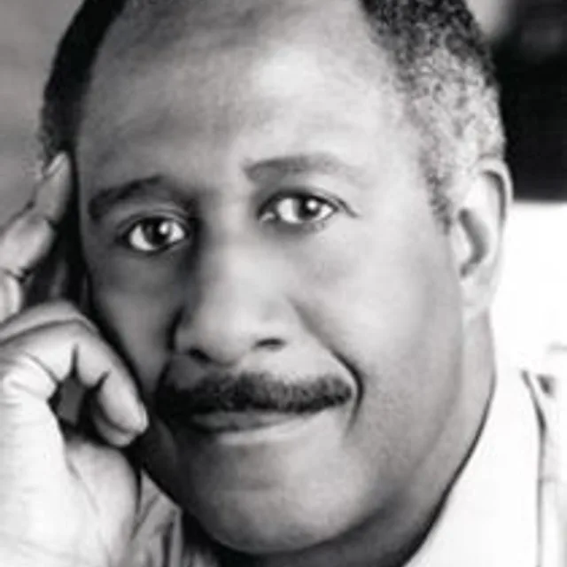 Robert DoQui