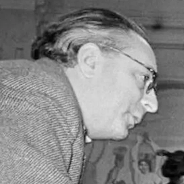 Iosif Kheifits