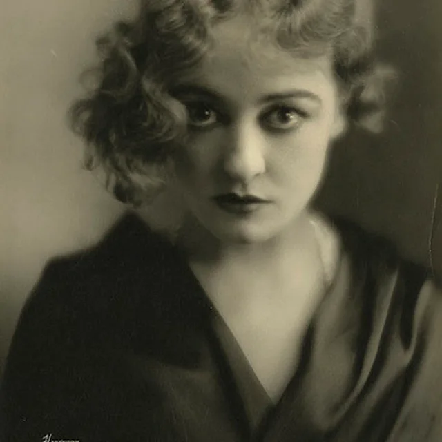 Gladys Brockwell