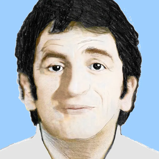 Mario David