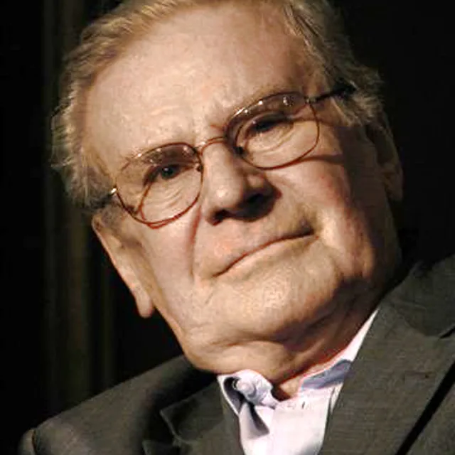 Wiesław Gołas