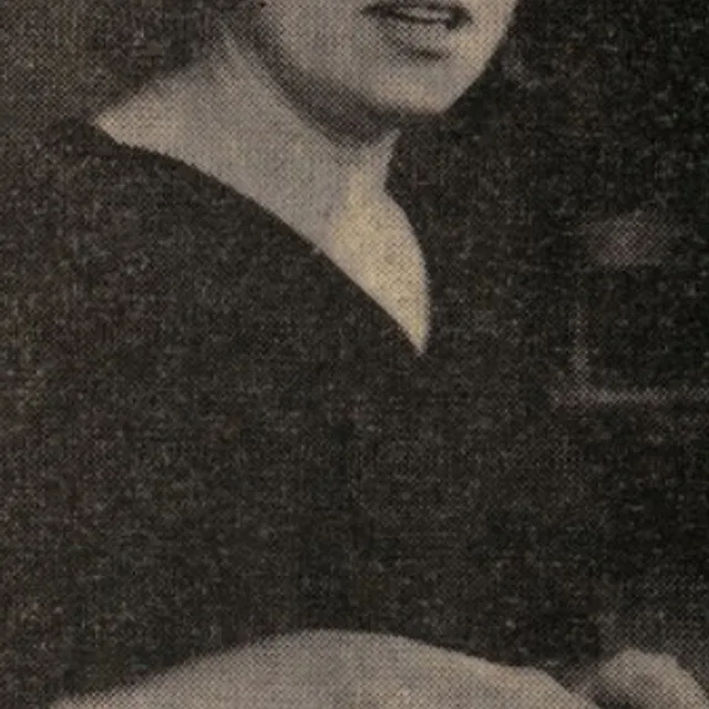 Olivera Marković