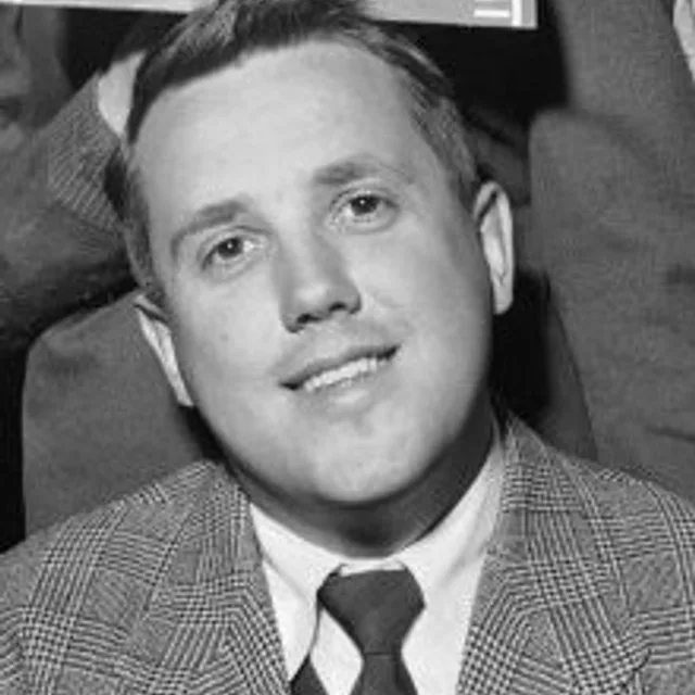 Egil Monn-Iversen