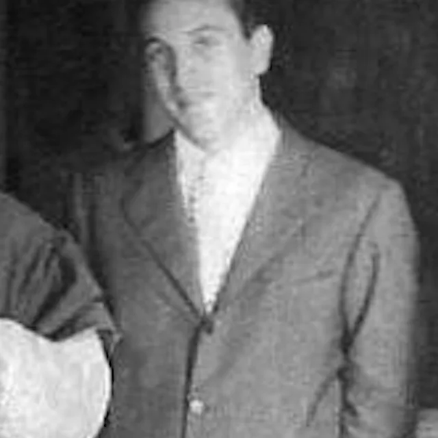 Antonio Margheriti