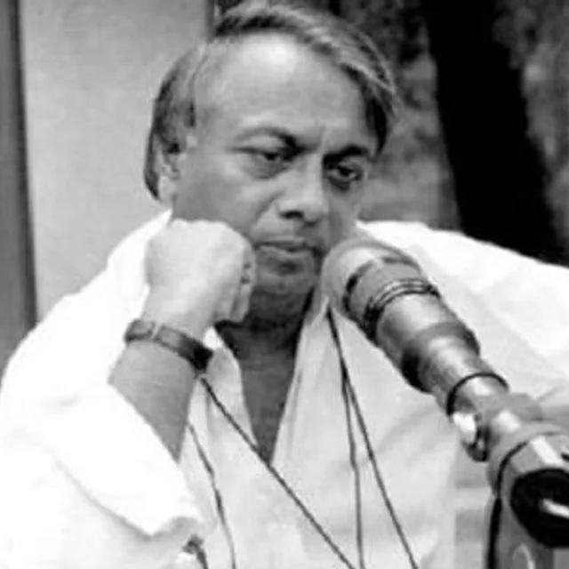 Ashok Kumar