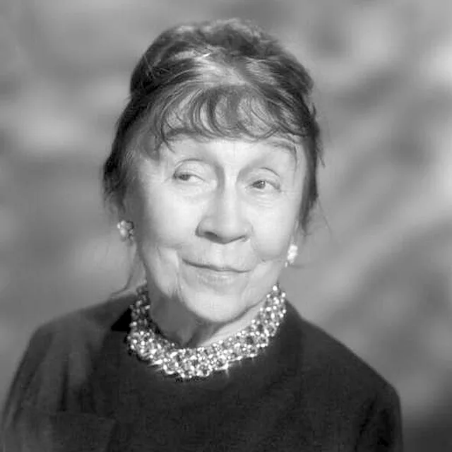 Jeanne Fusier-Gir