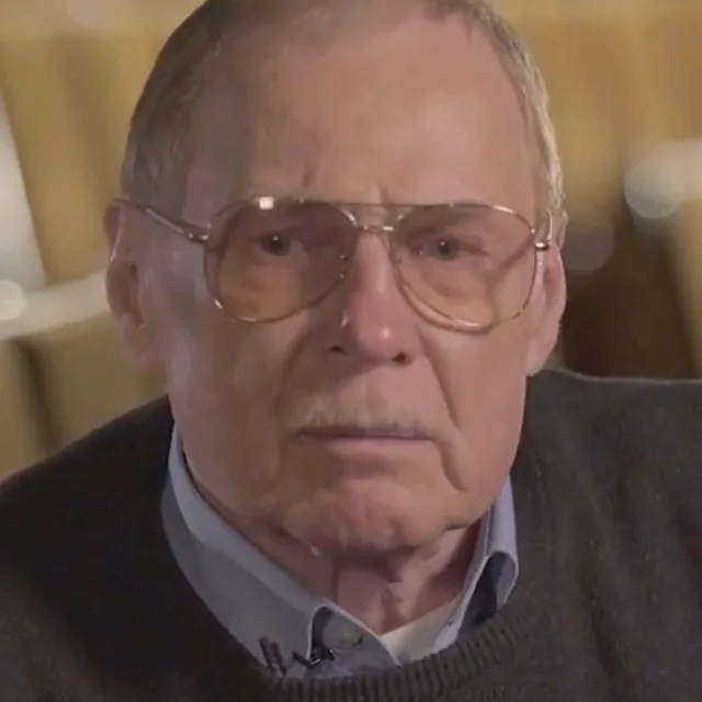 Vladimir Gostyukhin
