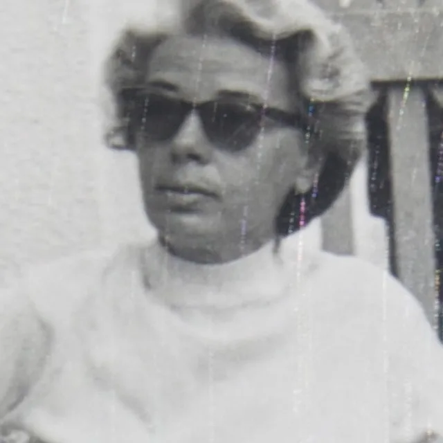 Ester Carloni