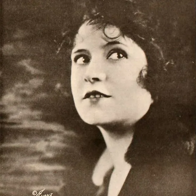 Alice Lake
