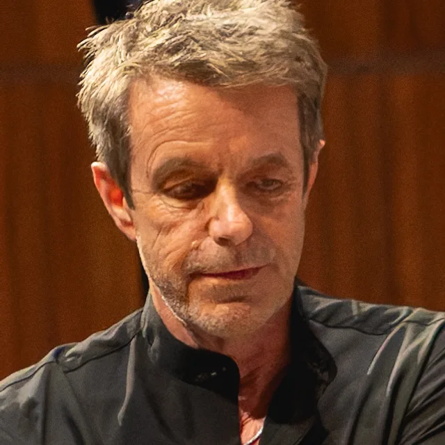 Harry Gregson-Williams