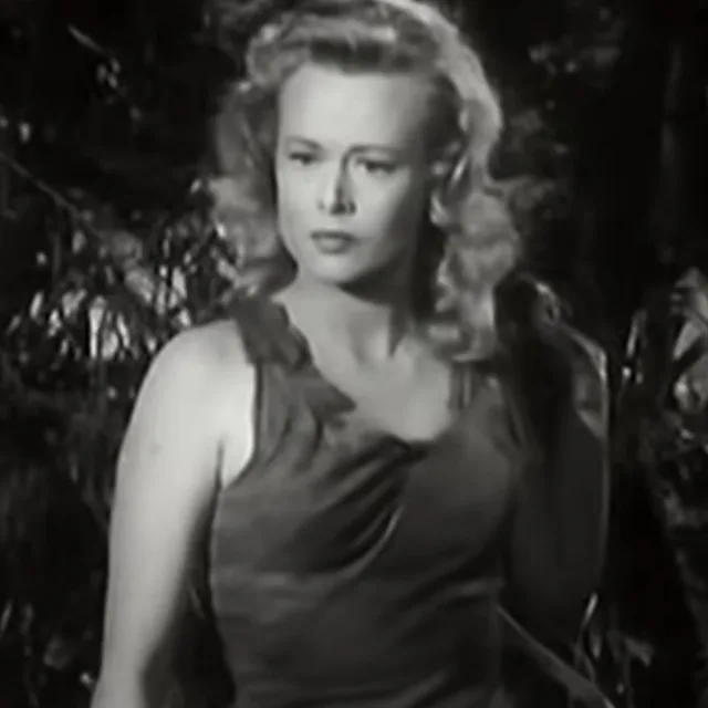 Eve Brent