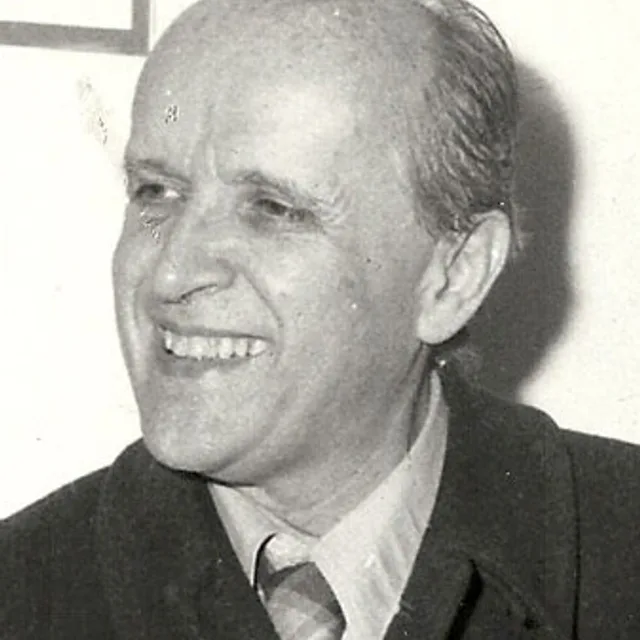 Nino Rota