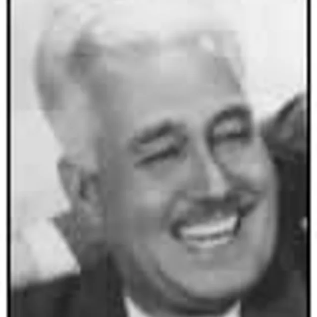 Tulio Demicheli