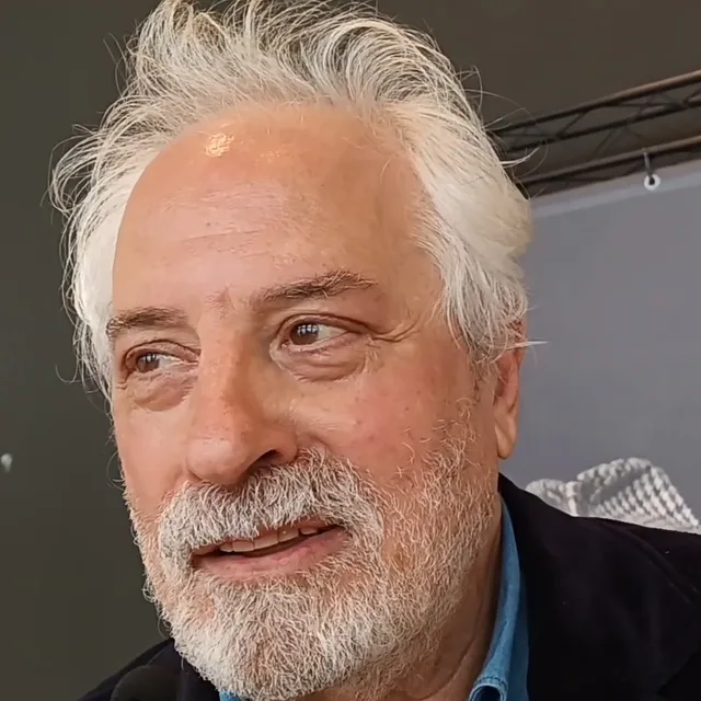 Franco Piersanti