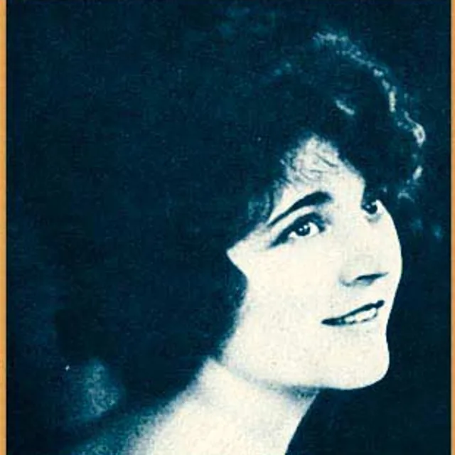 Claire Adams
