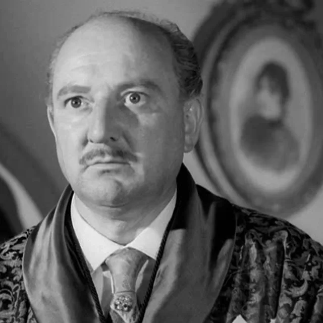 Ugo D'Alessio