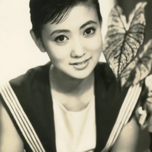 Ruriko Asaoka