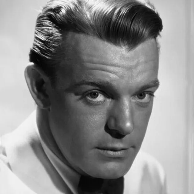 Dennis O'Keefe