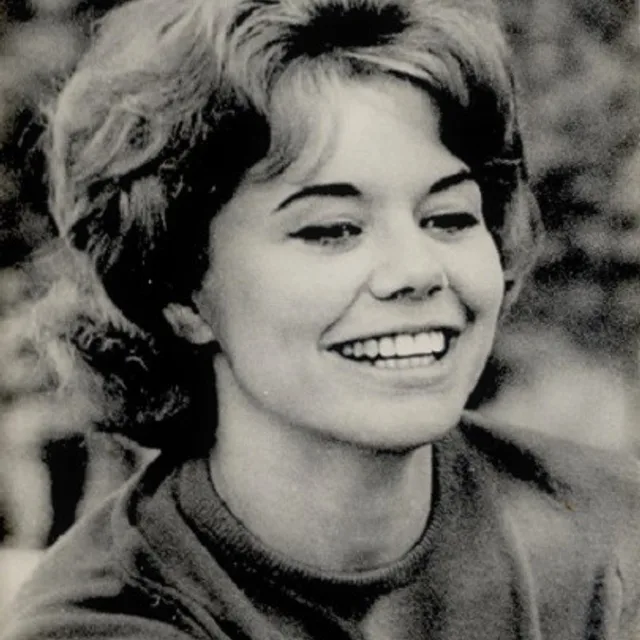 Giorgia Moll