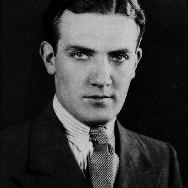 John Longden
