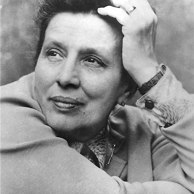 Dana Medřická